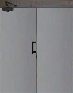 Service des pensions